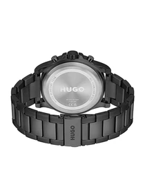 Часы HUGO модель 1530296 Фото