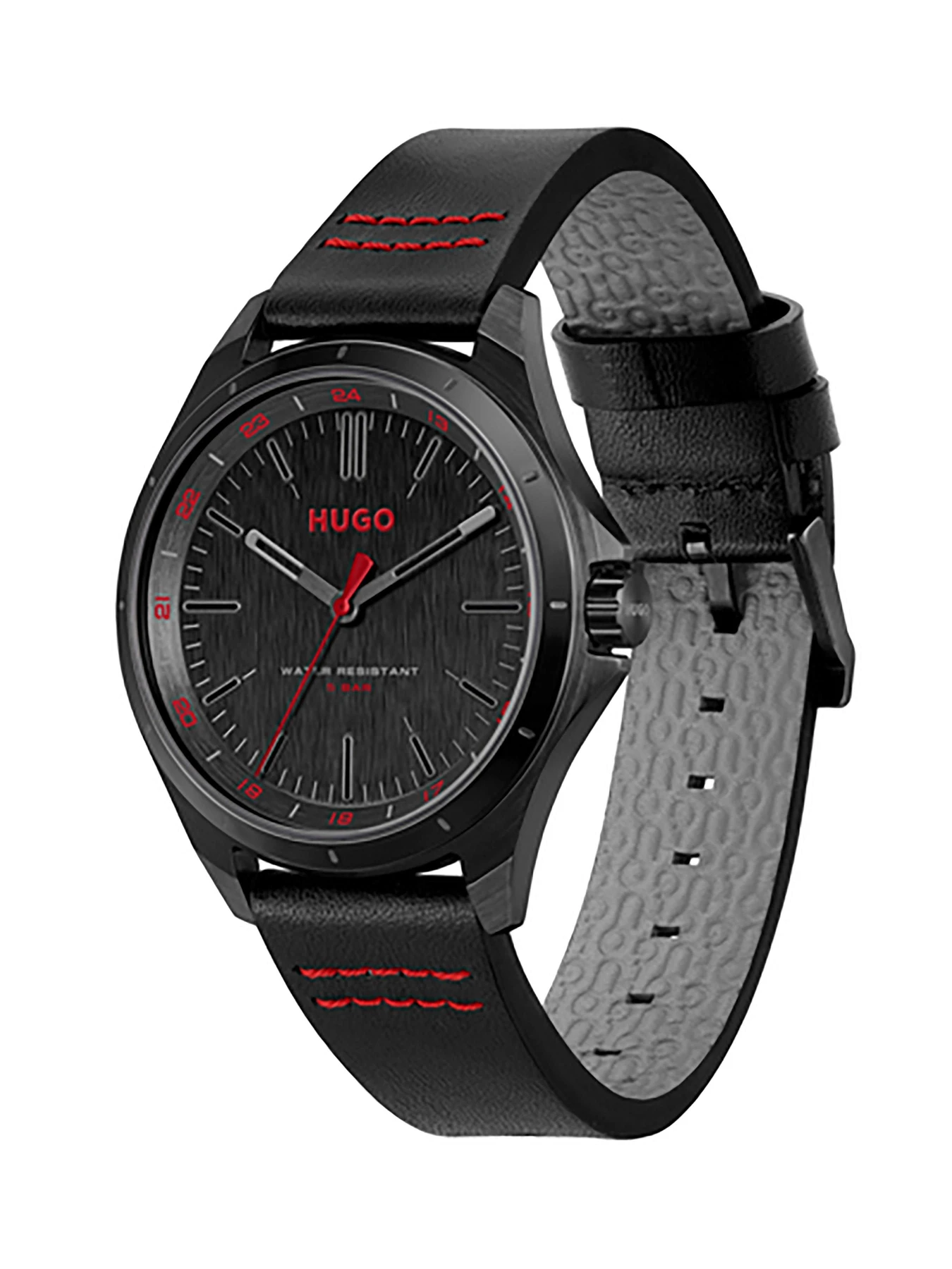 Часы HUGO модель 1530321 Часы HUGO модель 1530321 Фото