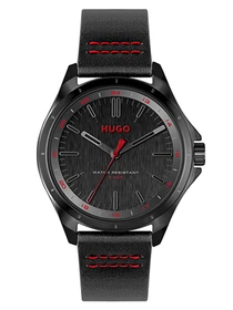 Часы HUGO модель 1530321 Фото