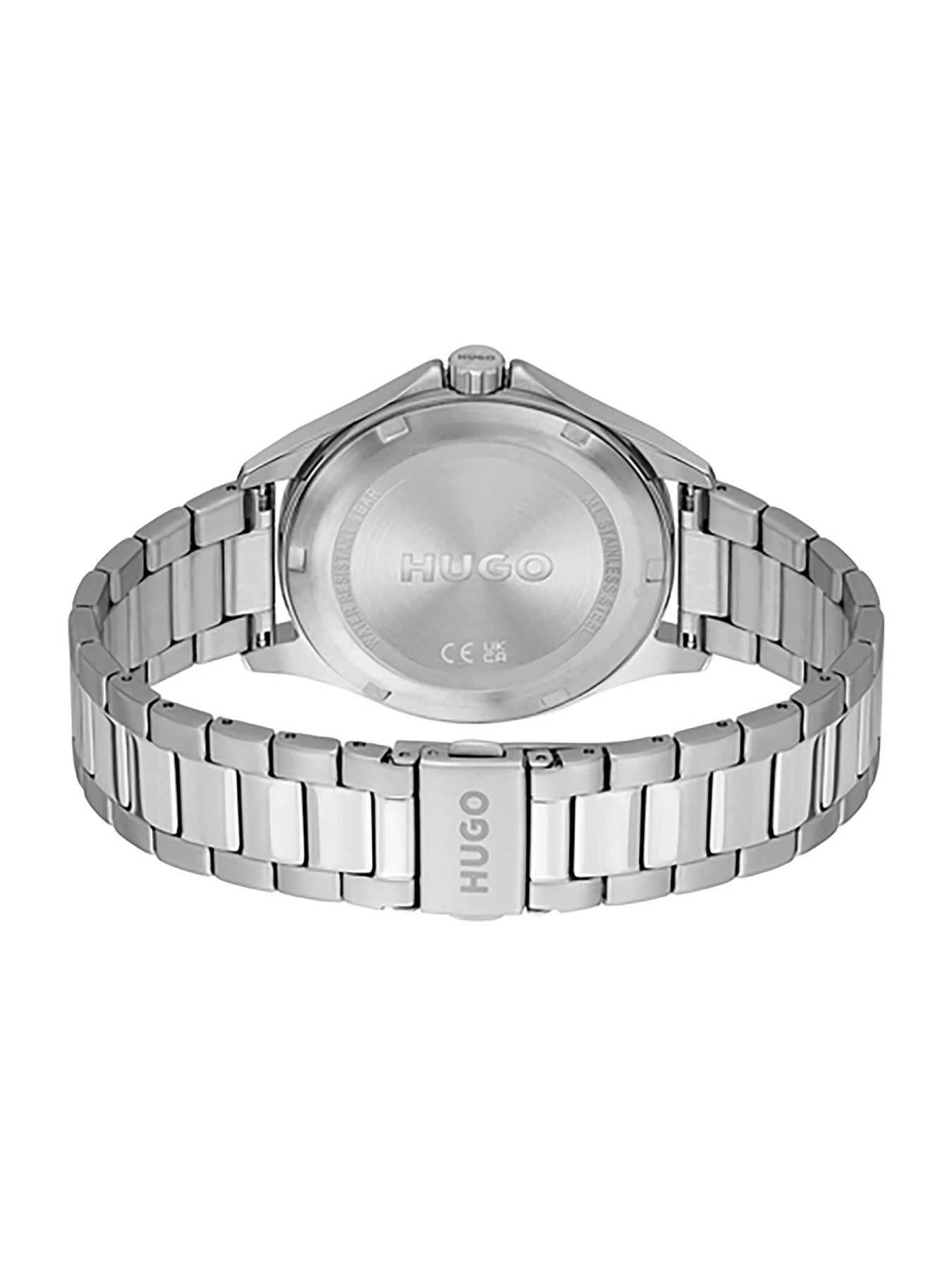 Часы HUGO модель 1530323 Часы HUGO модель 1530323 Фото