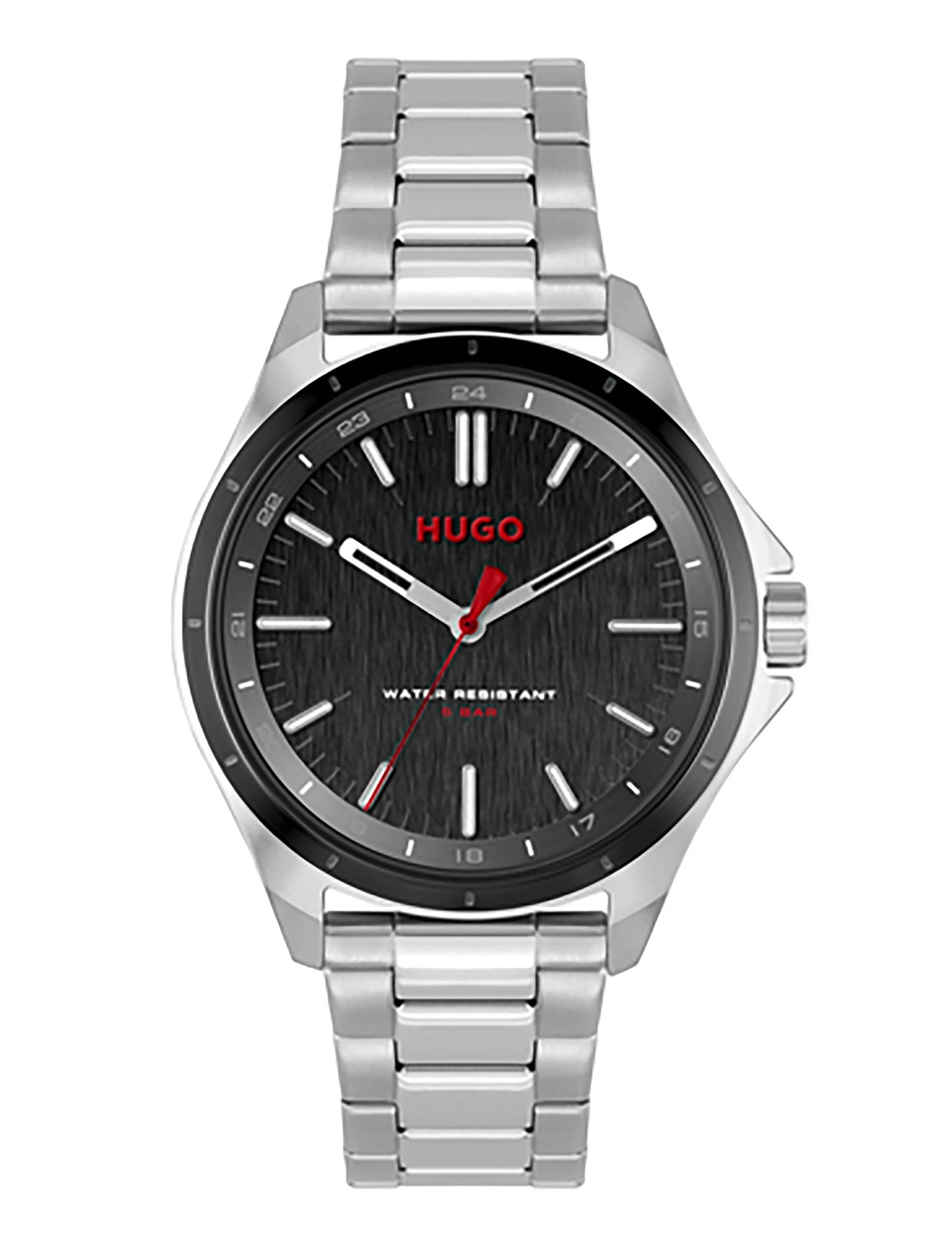 Часы HUGO модель 1530323 Часы HUGO модель 1530323 Фото