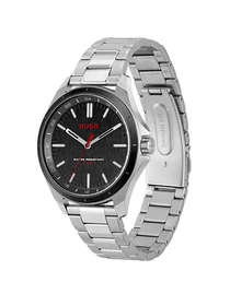 Часы HUGO модель 1530323 Фото
