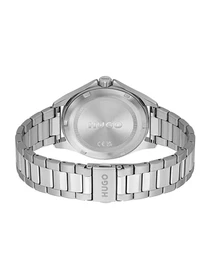 Часы HUGO модель 1530323 Фото