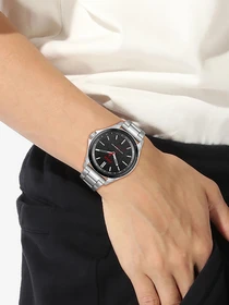 Часы HUGO модель 1530323 Фото