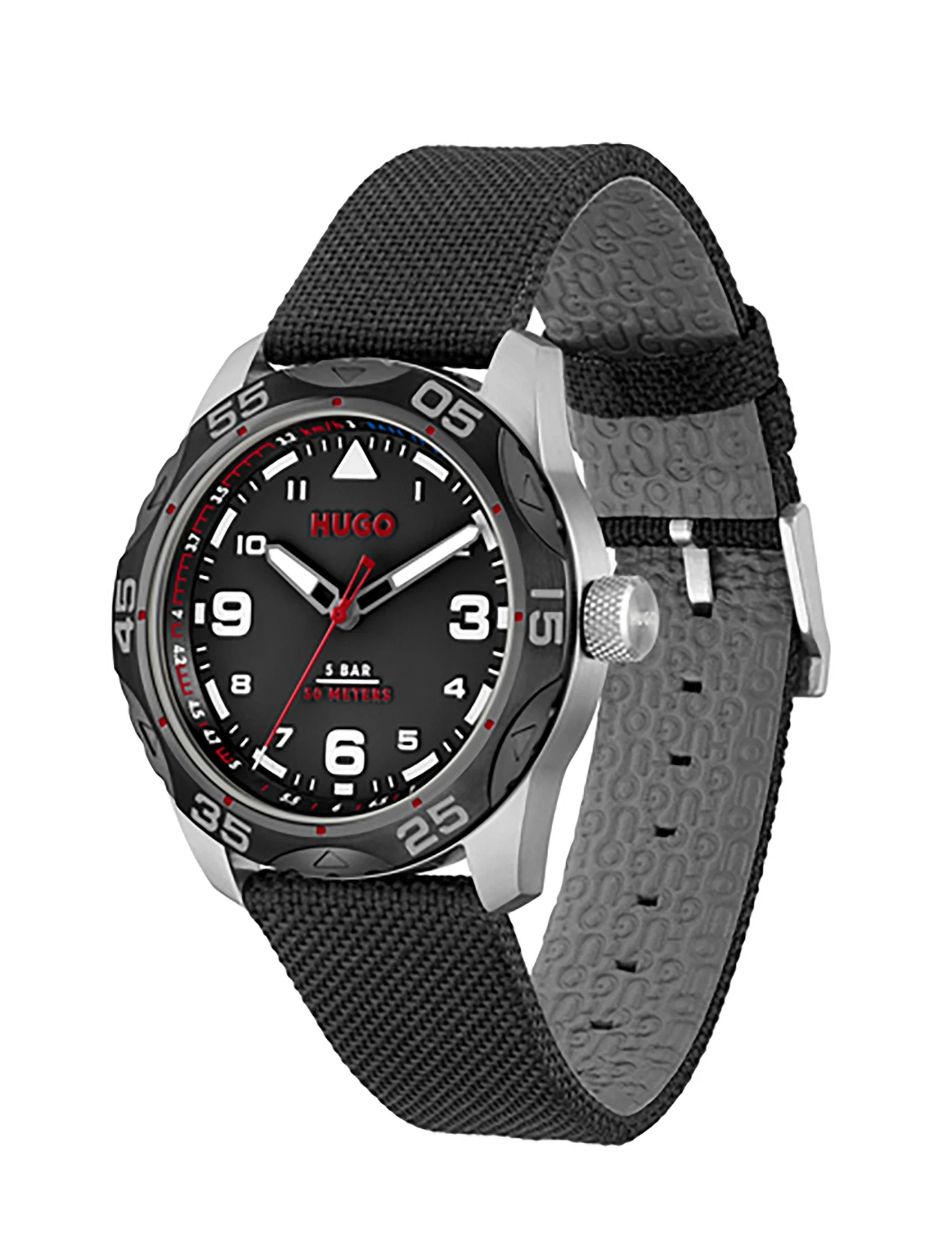 Часы HUGO модель 1530330 Часы HUGO модель 1530330 Фото