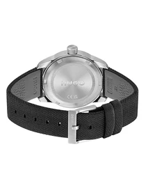 Часы HUGO модель 1530330 Фото
