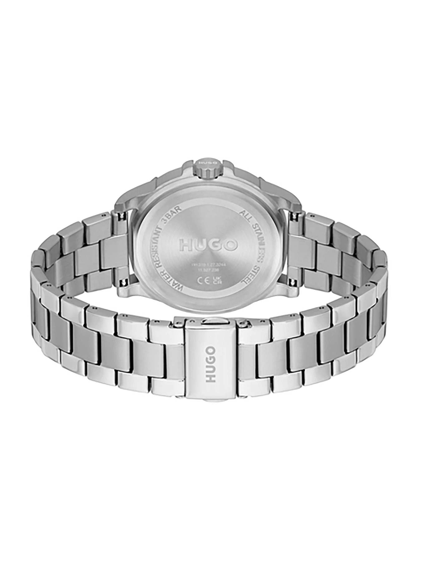 Часы HUGO модель 1540138 Часы HUGO модель 1540138 Фото