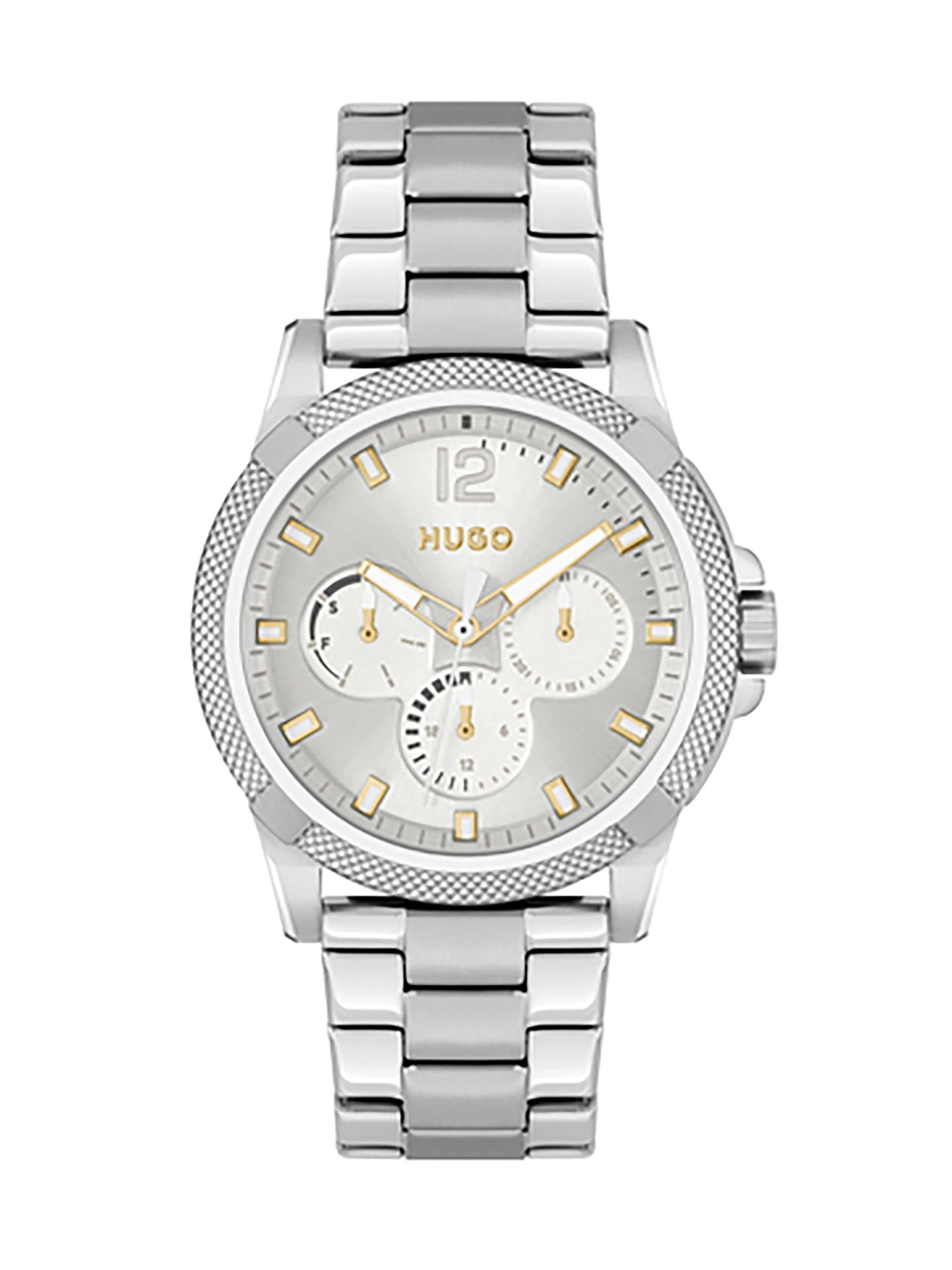 Часы HUGO модель 1540138 Часы HUGO модель 1540138 Фото