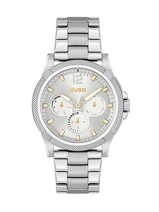 Часы HUGO модель 1540138 Фото