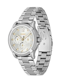 Часы HUGO модель 1540138 Фото