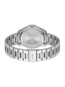 Часы HUGO модель 1540138 Фото