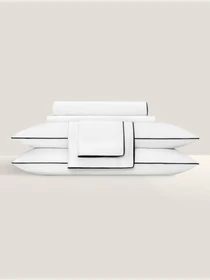Комплект постельного белья Клэрити TOGAS модель 1006.00430 Фото
