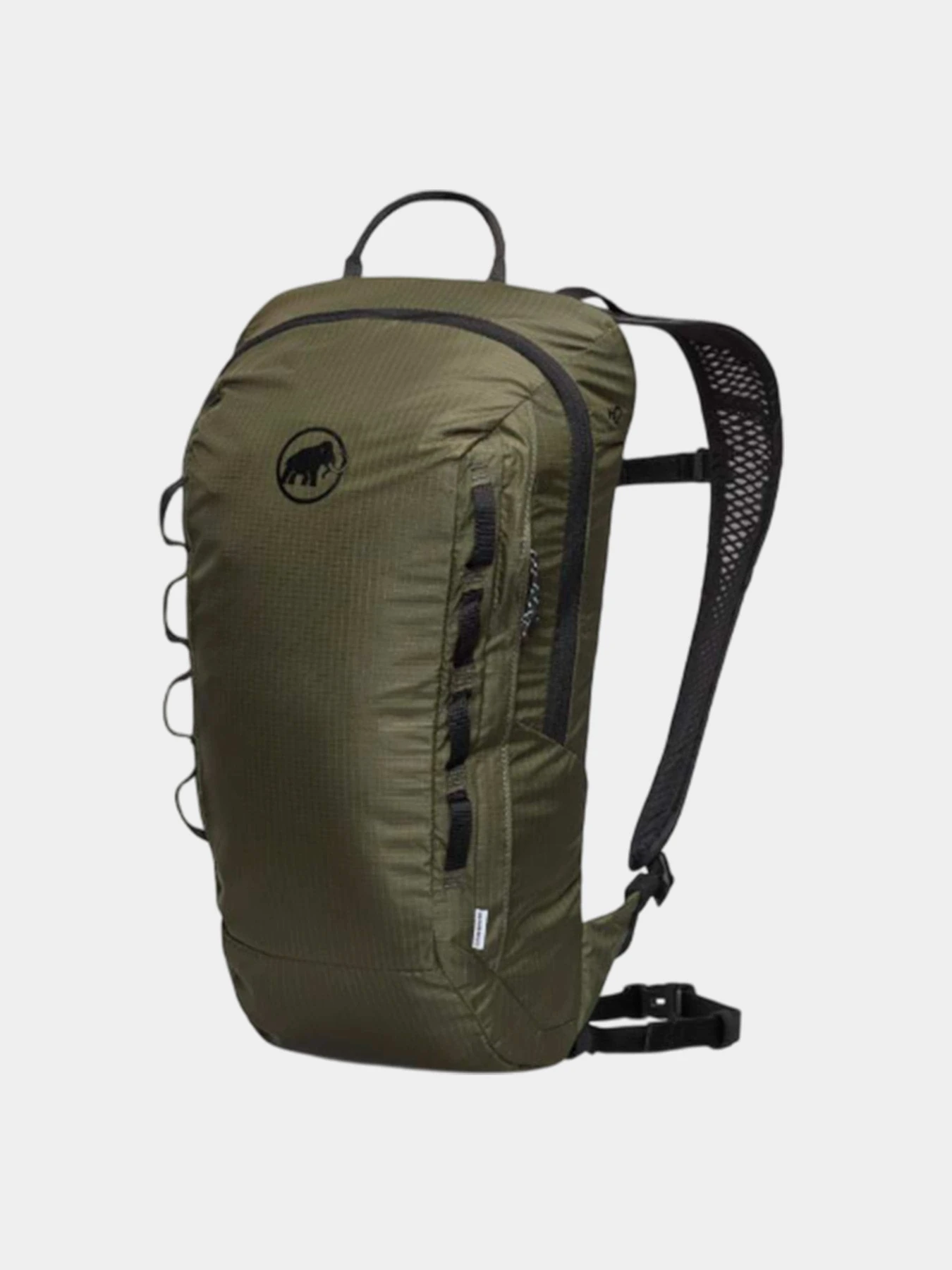 Рюкзаки Mammut модель 2510-02491-40284 Рюкзаки Mammut модель 2510-02491-40284 Фото