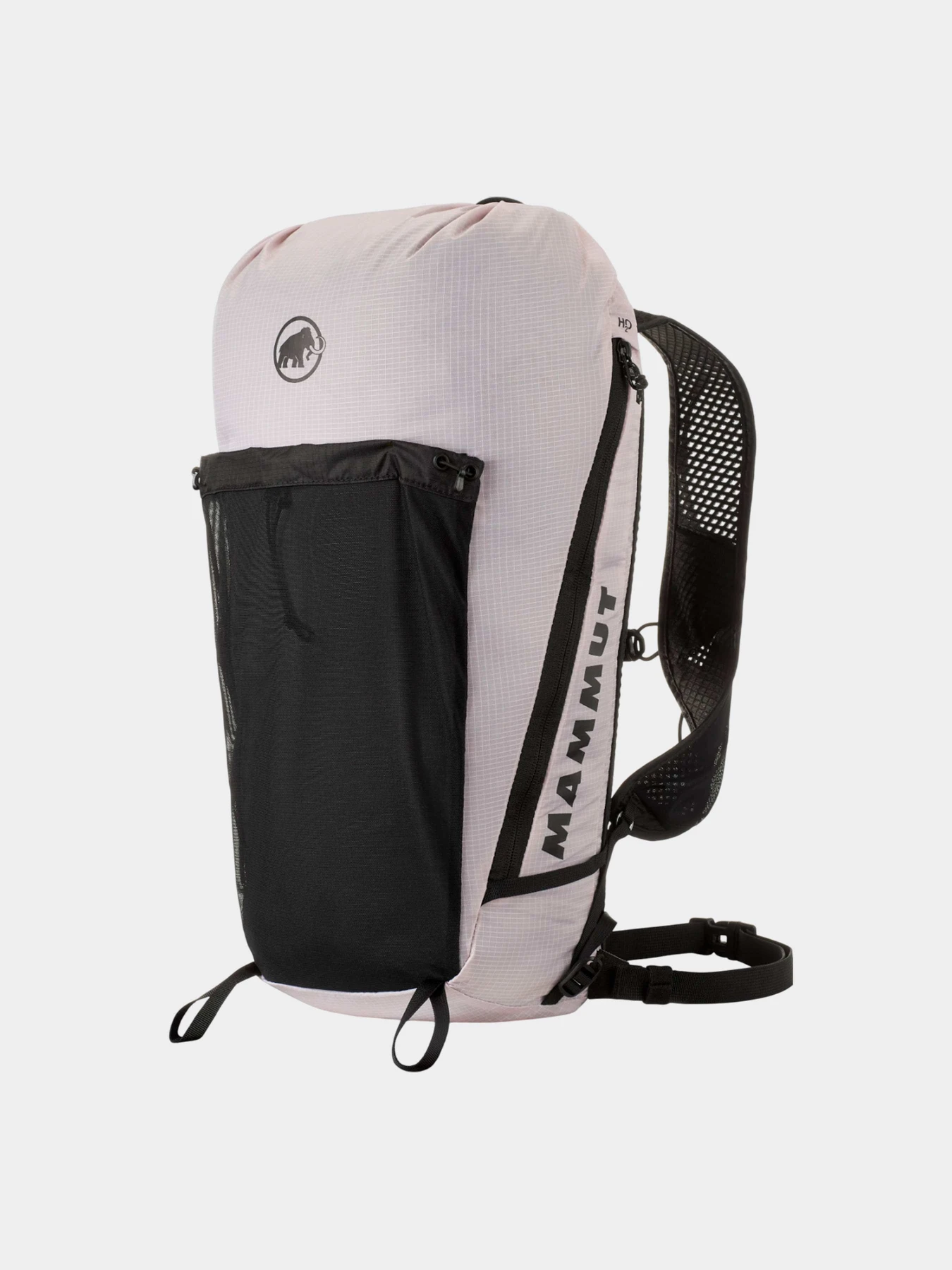 Рюкзаки Mammut модель 2530-00880-6433 Рюкзаки Mammut модель 2530-00880-6433 Фото