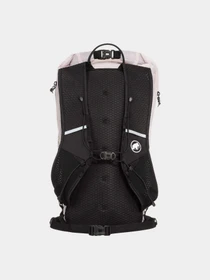 Рюкзаки Mammut модель 2530-00880-6433 Фото