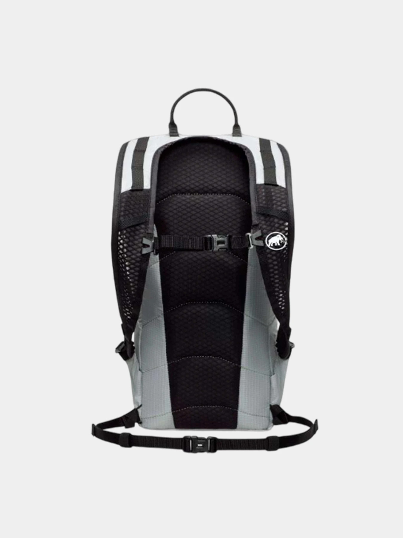 Рюкзаки Mammut модель 2510-02491-00697 Рюкзаки Mammut модель 2510-02491-00697 Фото