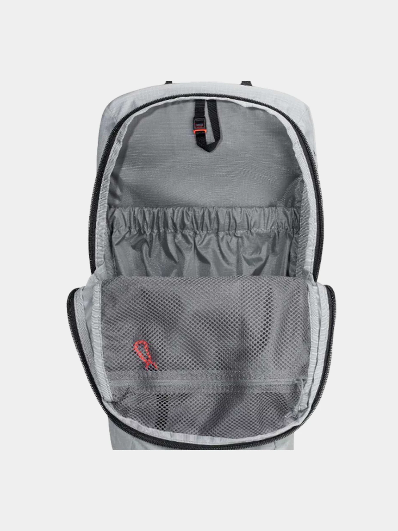 Рюкзаки Mammut модель 2510-02491-00697 Рюкзаки Mammut модель 2510-02491-00697 Фото