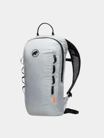 Рюкзаки Mammut модель 2510-02491-00697 Фото