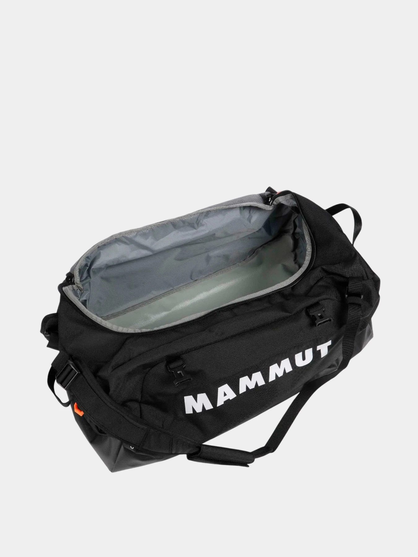 Сумки Mammut модель 2570-00270-0001 Сумки Mammut модель 2570-00270-0001 Фото