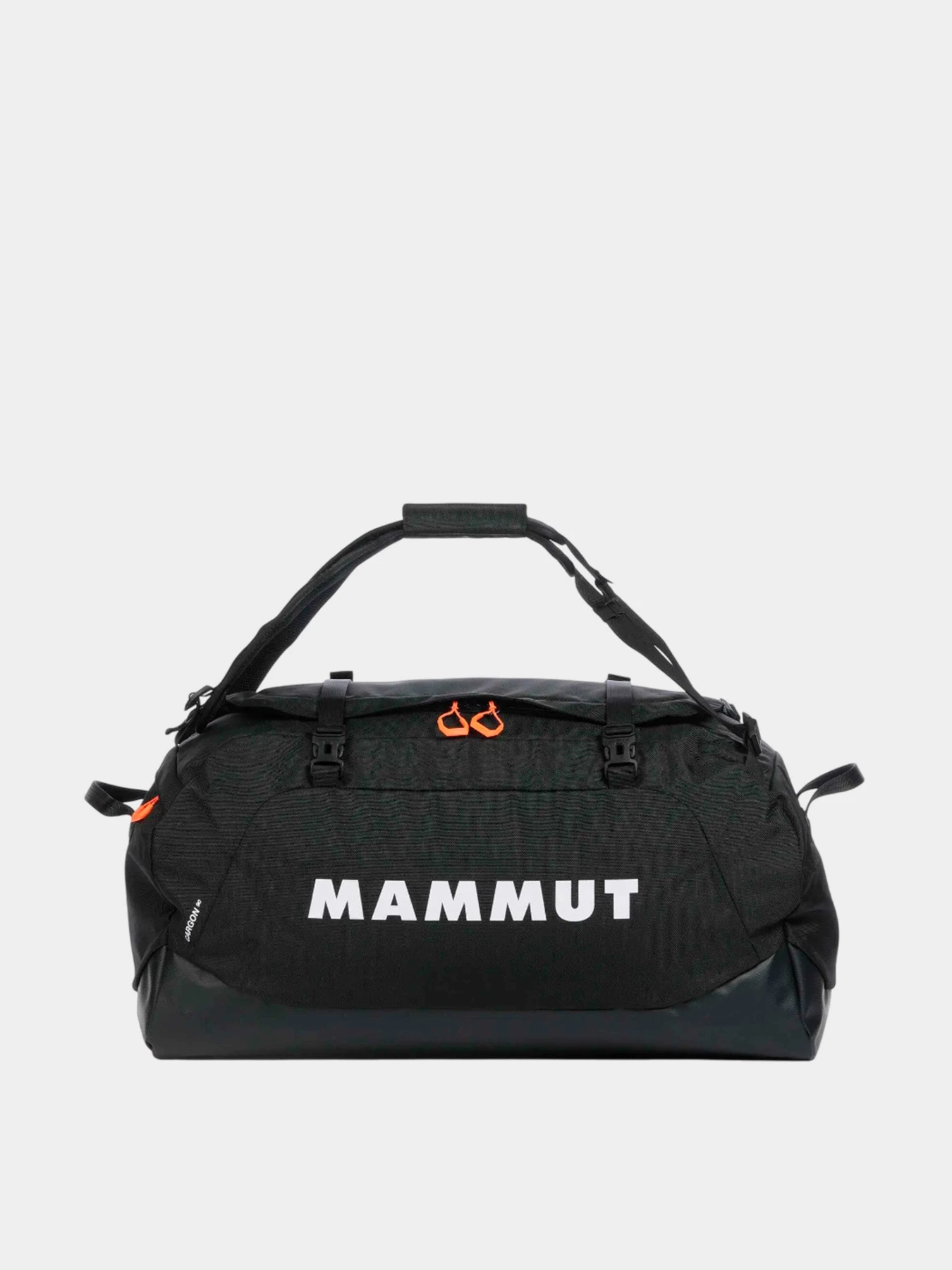 Сумки Mammut модель 2570-00270-0001 Сумки Mammut модель 2570-00270-0001 Фото