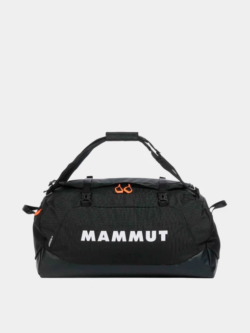 Сумки Mammut модель 2570-00270-0001 Фото