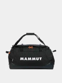 Сумки Mammut модель 2570-00270-0001 Фото
