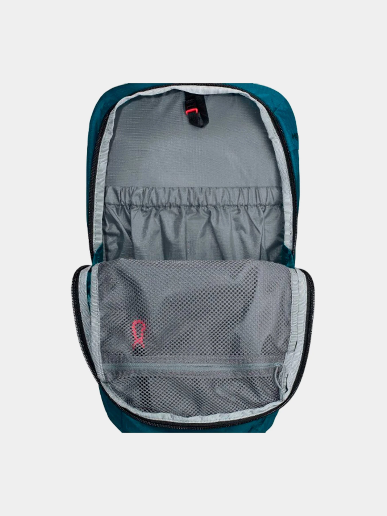 Рюкзаки Mammut модель 2510-02491-50226 Рюкзаки Mammut модель 2510-02491-50226 Фото