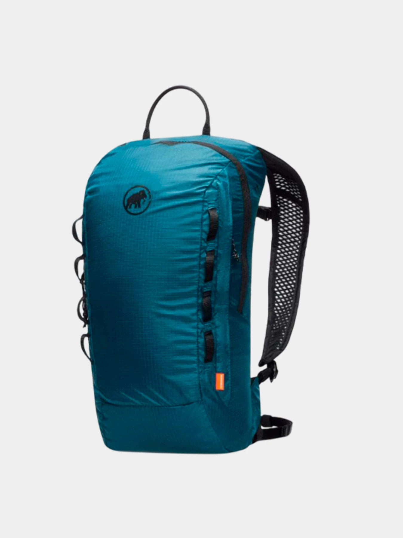 Рюкзаки Mammut модель 2510-02491-50226 Рюкзаки Mammut модель 2510-02491-50226 Фото