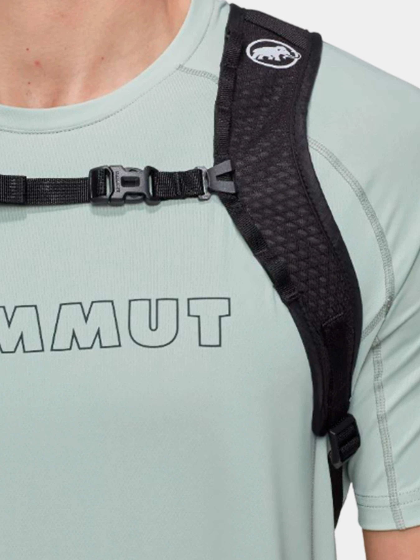 Рюкзаки Mammut модель 2510-02491-3778 Рюкзаки Mammut модель 2510-02491-3778 Фото