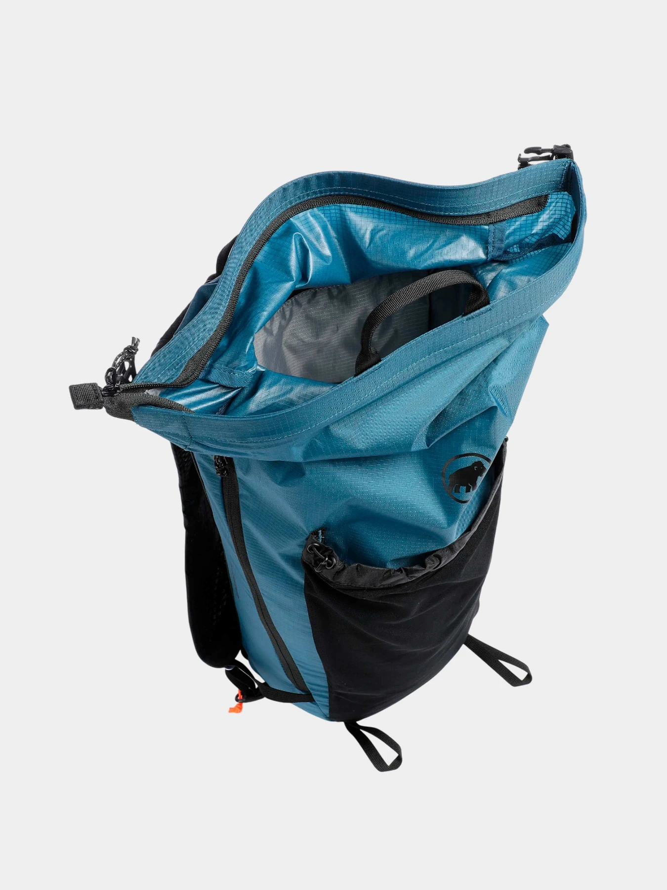 Рюкзаки Mammut модель 2530-00880-50226 Рюкзаки Mammut модель 2530-00880-50226 Фото