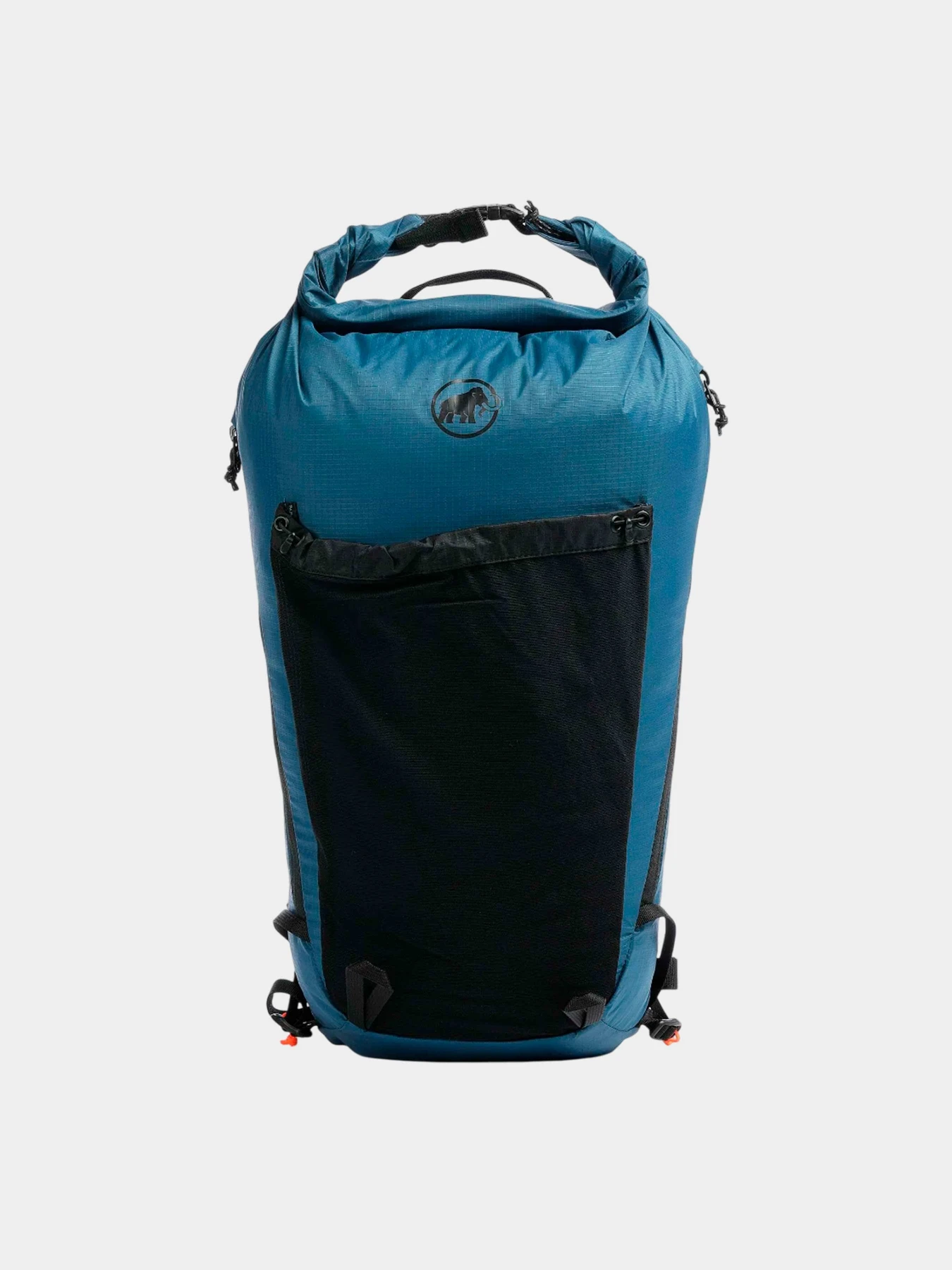Рюкзаки Mammut модель 2530-00880-50226 Рюкзаки Mammut модель 2530-00880-50226 Фото