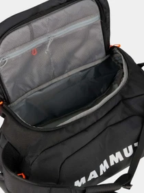 Сумки Mammut модель 2570-00250-0001 Фото