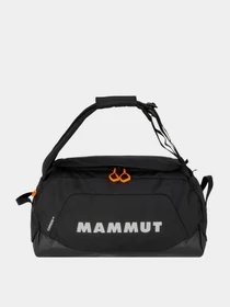 Сумки Mammut модель 2570-00250-0001 Фото