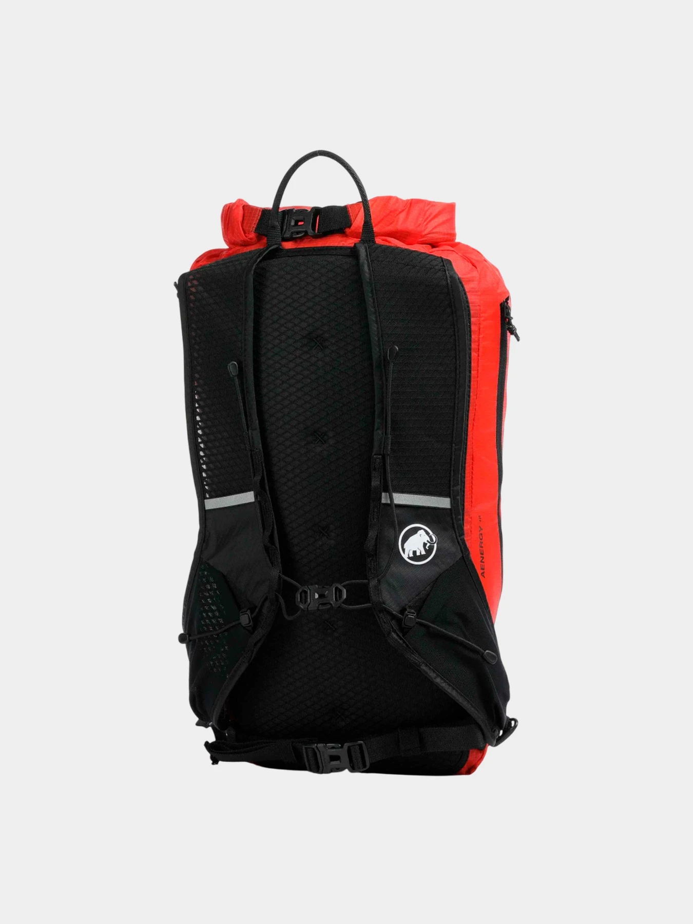 Рюкзаки Mammut модель 2530-00880-3778 Рюкзаки Mammut модель 2530-00880-3778 Фото