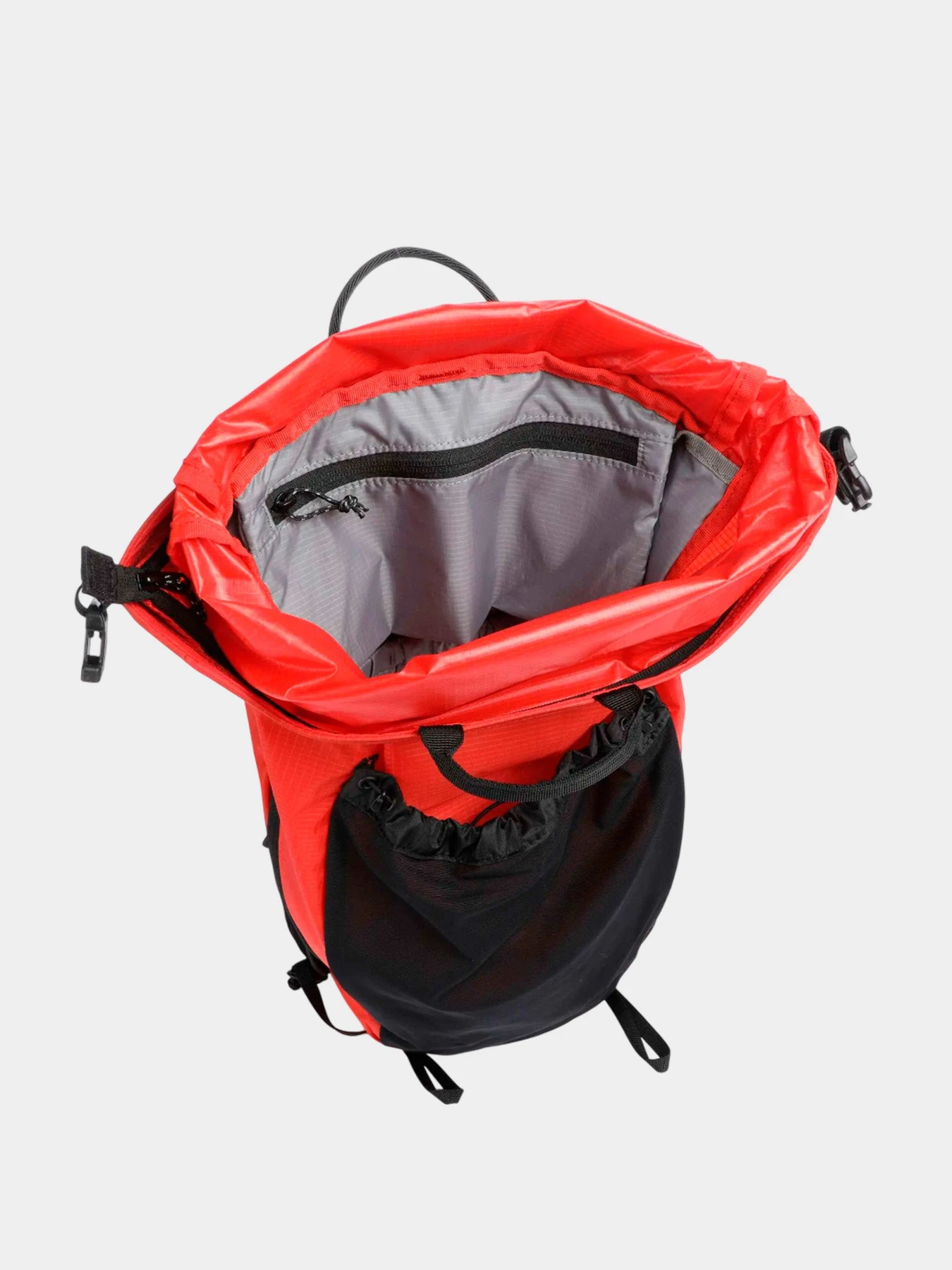 Рюкзаки Mammut модель 2530-00880-3778 Рюкзаки Mammut модель 2530-00880-3778 Фото