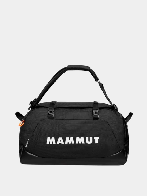 Сумки Mammut модель 2570-00260-0001 Фото