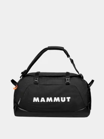 Сумки Mammut модель 2570-00260-0001 Фото