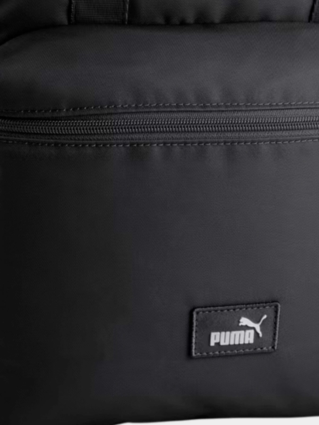 Рюкзаки PUMA модель 09134803 Рюкзаки PUMA модель 09134803 Фото