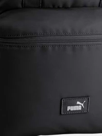 Рюкзаки PUMA модель 09134803 Фото