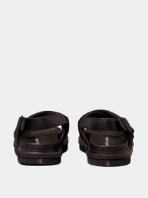 Сандалии Calvin Klein модель YM0YM01221-0GJ Фото