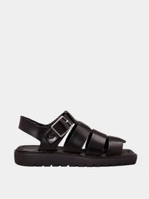Сандалии Calvin Klein модель YW0YW01700-0GJ Фото