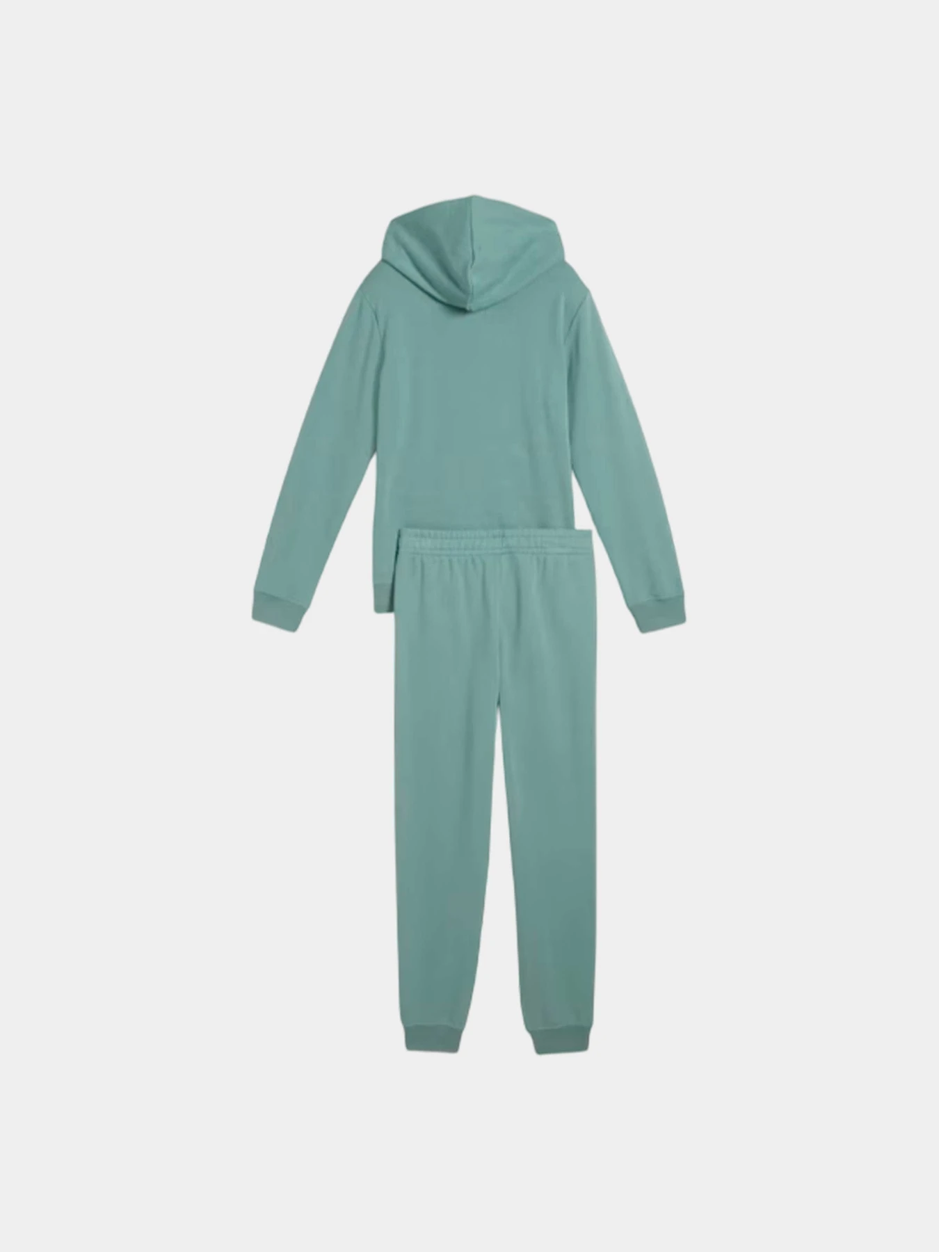 Костюмы PUMA модель 68727930 Костюмы PUMA модель 68727930 Фото