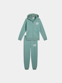 Костюмы PUMA модель 68727930 Фото