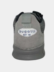 Кроссовки Bugatti модель 321-AKM03-1469-1515 Фото