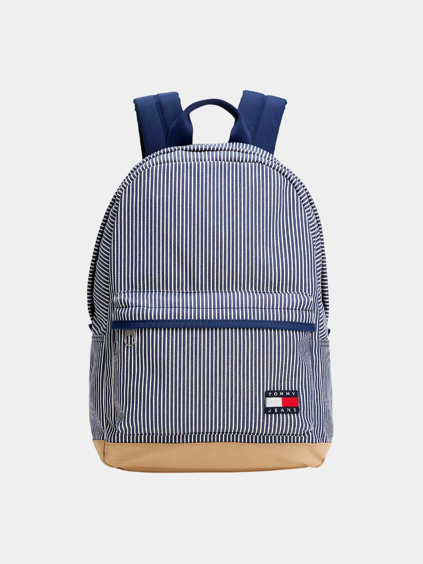 Рюкзаки Tommy Hilfiger модель AM0AM13357-0LD Рюкзаки Tommy Hilfiger модель AM0AM13357-0LD Фото