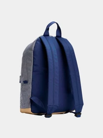 Рюкзаки Tommy Hilfiger модель AM0AM13357-0LD Фото