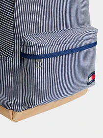 Рюкзаки Tommy Hilfiger модель AM0AM13357-0LD Фото