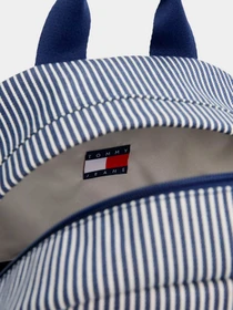 Рюкзаки Tommy Hilfiger модель AM0AM13357-0LD Фото