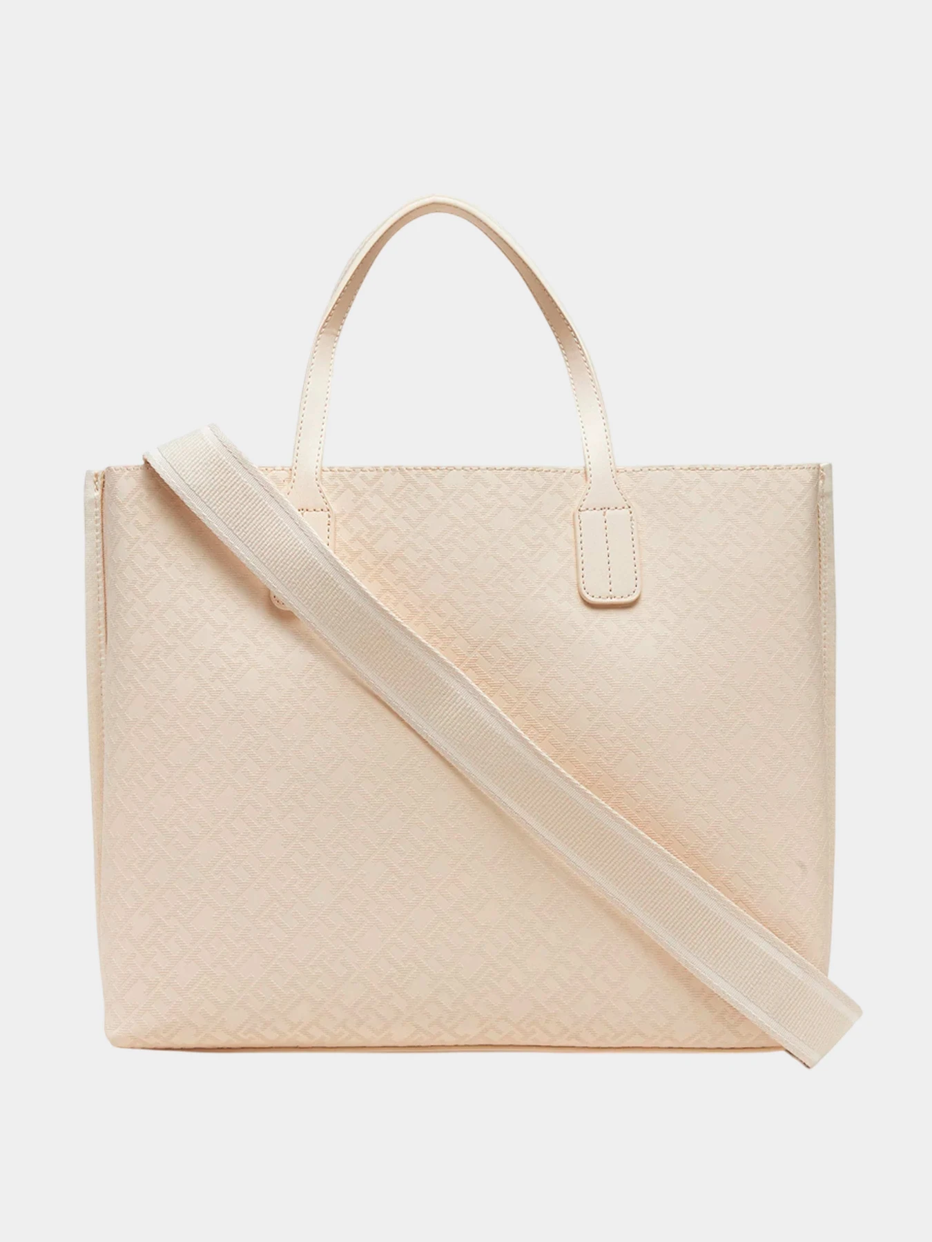Сумки Tommy Hilfiger модель AW0AW17174-AA8 Сумки Tommy Hilfiger модель AW0AW17174-AA8 Фото