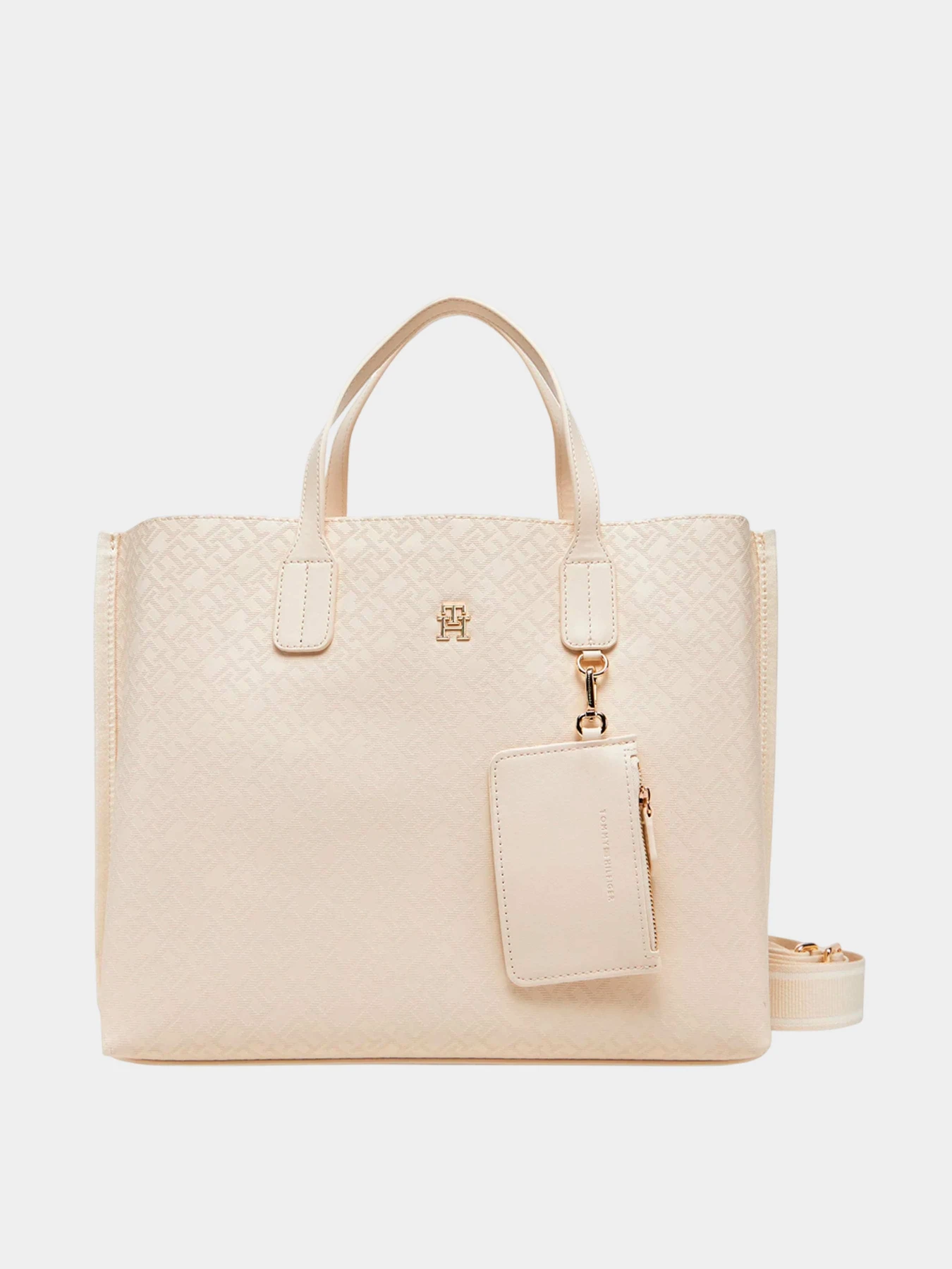 Сумки Tommy Hilfiger модель AW0AW17174-AA8 Сумки Tommy Hilfiger модель AW0AW17174-AA8 Фото